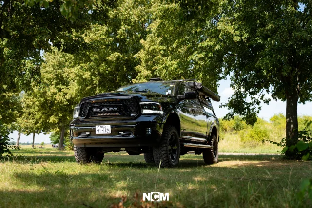 VIP Shooting 01 - Dodge RAM - @tobiasduff1500_