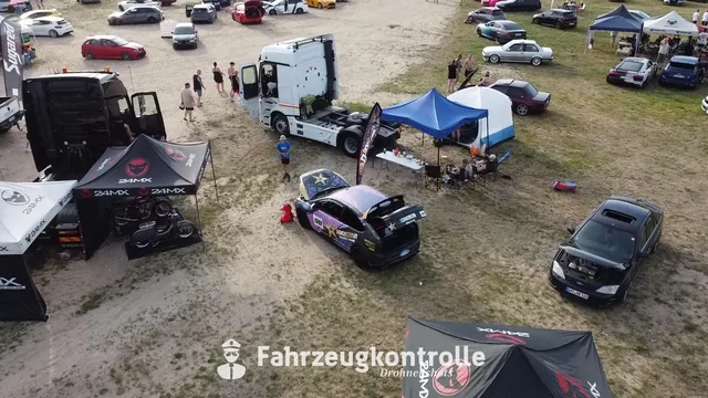 Drohnenshot186.jpg