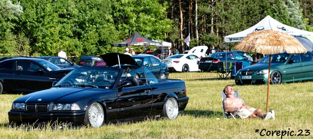 DSC_3755_DxO.jpg