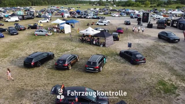 Drohnenshot181.jpg