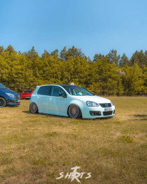 _SA70076.jpg