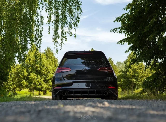 L.O.SHOTS_CMP2026_VIP_golfmk7_tcr (16)_1.jpg