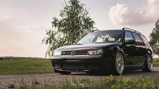 _MG_4621.jpg