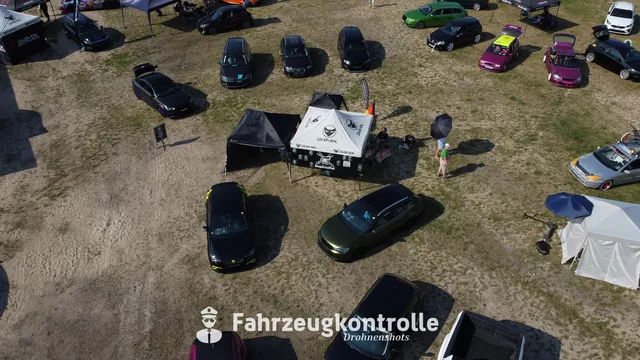 Drohnenshot024.jpg