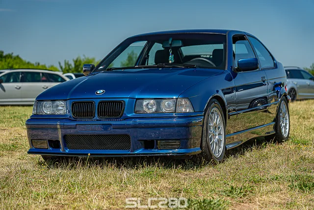 slc280_carsmeetphotographers2023-295.JPG