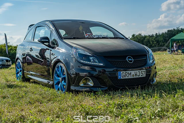 slc280_carsmeetphotographers2023-157.JPG