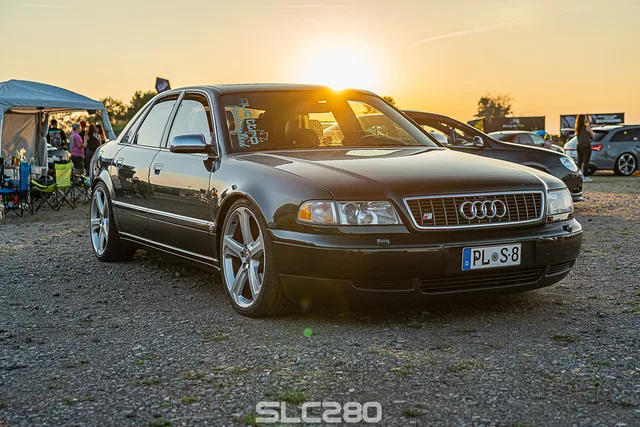 slc280_carsmeetphotographers2023-010.JPG