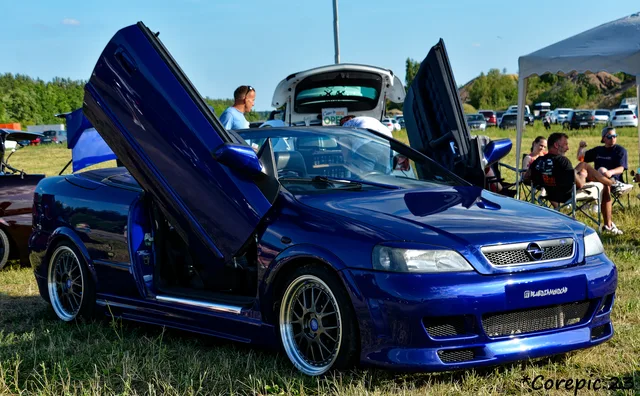 DSC_3905_DxO.jpg