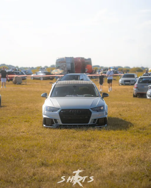 _SA70309.jpg