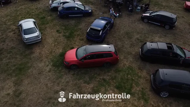 Drohnenshot106.jpg