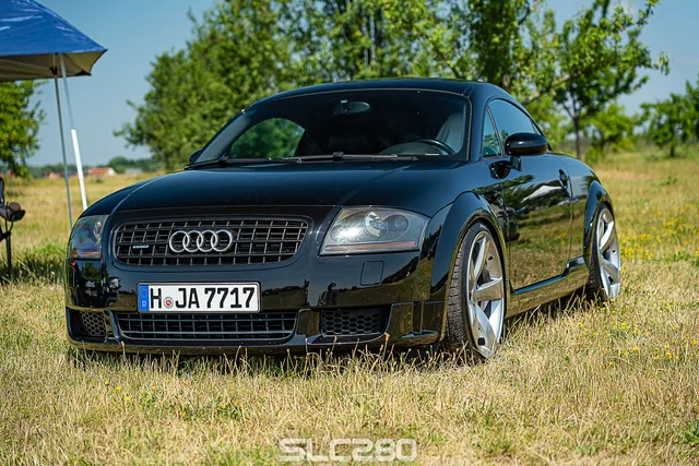 slc280_carsmeetphotographers2023-358.JPG