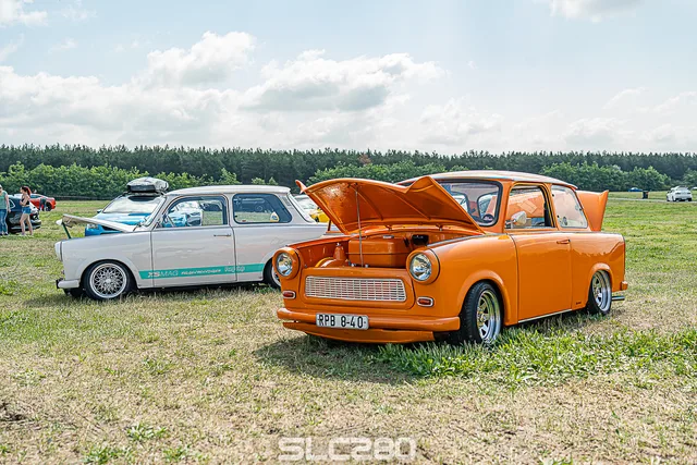 slc280_carsmeetphotographers2023-515.JPG