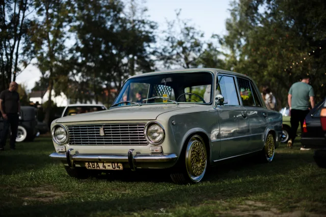 MB7_9271.jpg