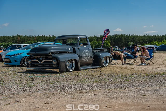 slc280_carsmeetphotographers2023-403.JPG
