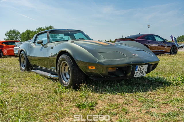 slc280_carsmeetphotographers2023-232.JPG