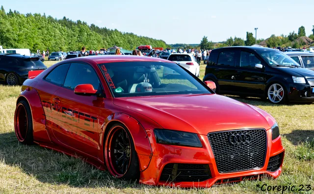 DSC_3573_DxO.jpg