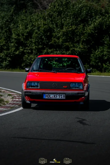 MB5_1819.jpg