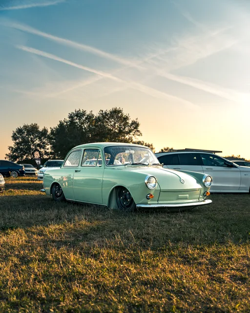 CmP-KarmanGhia-1.jpg