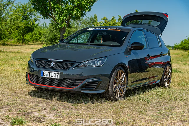 slc280_carsmeetphotographers2023-350.JPG