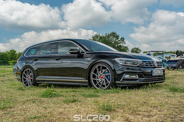 slc280_carsmeetphotographers2023-541.JPG