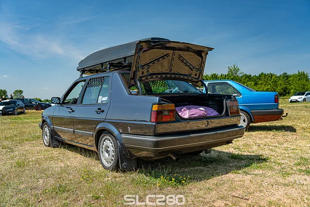 slc280_carsmeetphotographers2023-339.JPG