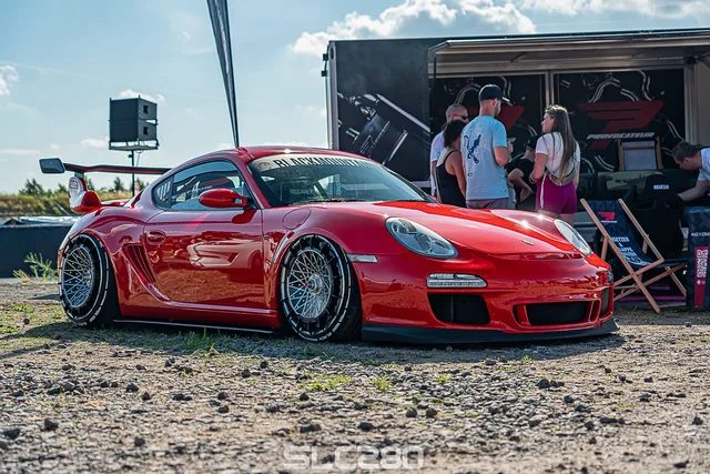 slc280_carsmeetphotographers2023-171.JPG