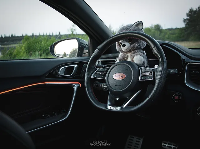 L.O.SHOTS_CmP2023_Kia_ProCeed_GT__0016_m.L-2.jpeg