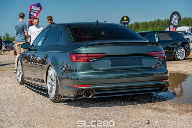 slc280_carsmeetphotographers2023-192.JPG