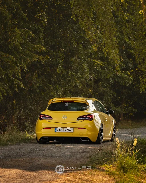 565A5100.jpg