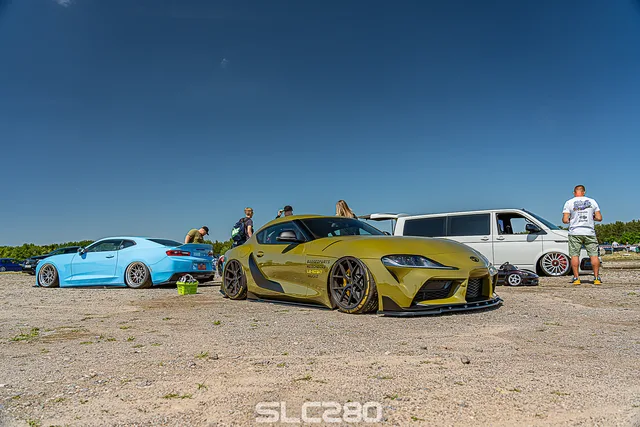 slc280_carsmeetphotographers2023-215.JPG