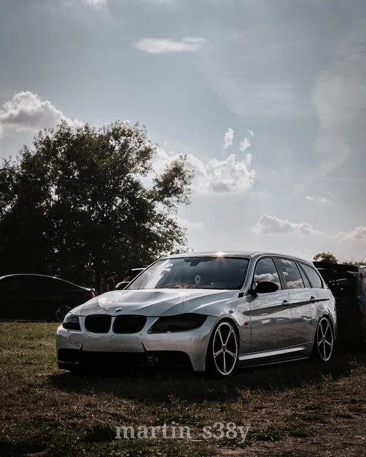 565A7940.jpg