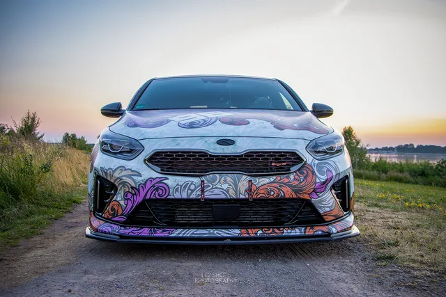 L.O.SHOTS_CmP2023_Kia_ProCeed_GT__0032_m.L._compr.jpeg