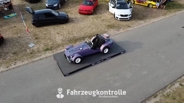 Drohnenshot178.jpg