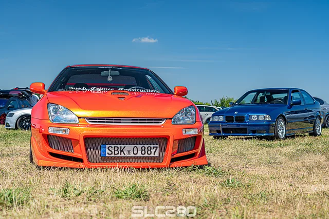 slc280_carsmeetphotographers2023-294.JPG