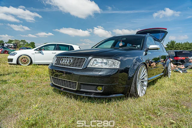 slc280_carsmeetphotographers2023-457.JPG