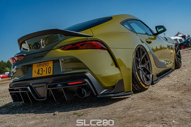 slc280_carsmeetphotographers2023-198.JPG