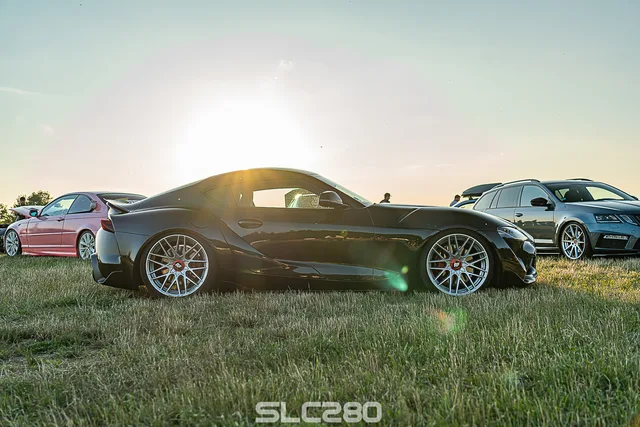 slc280_carsmeetphotographers2023-078.JPG