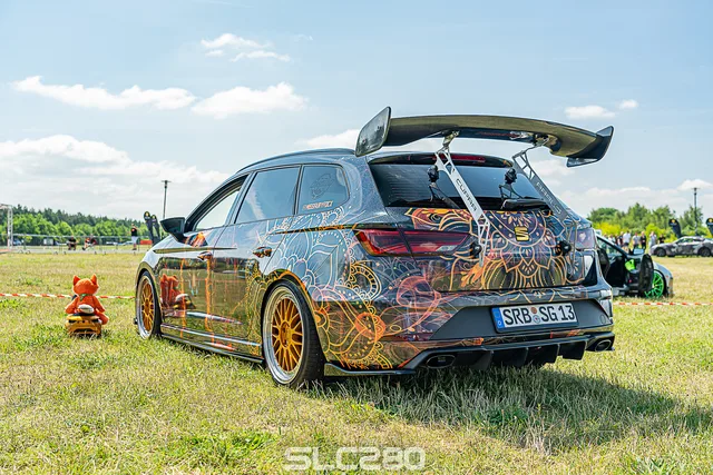slc280_carsmeetphotographers2023-422.JPG