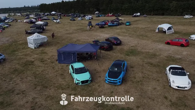 Drohnenshot085.jpg