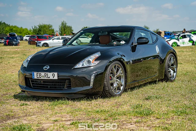 slc280_carsmeetphotographers2023-413.JPG