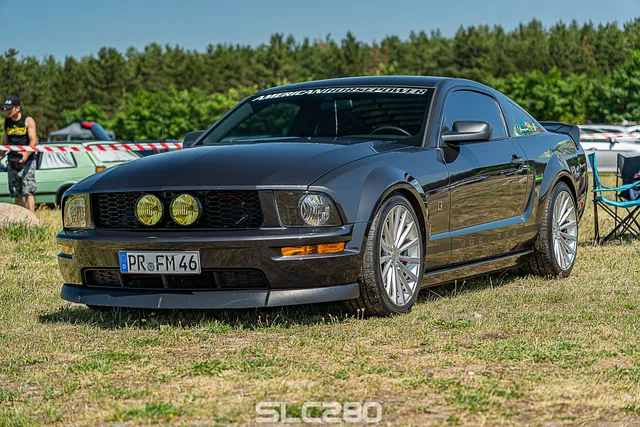 slc280_carsmeetphotographers2023-268.JPG