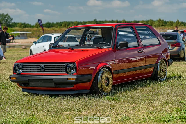 slc280_carsmeetphotographers2023-437.JPG