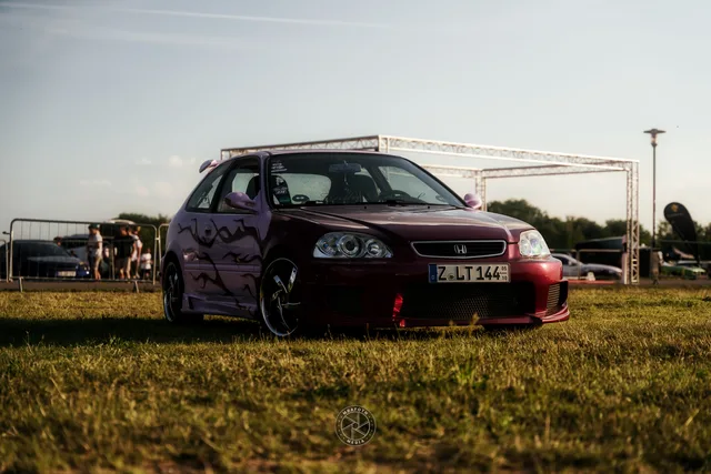 23016346.jpg