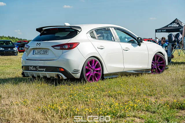 slc280_carsmeetphotographers2023-141.JPG