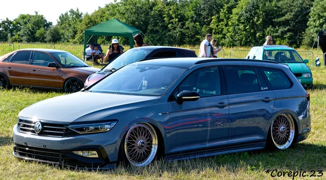 DSC_3657_DxO.jpg