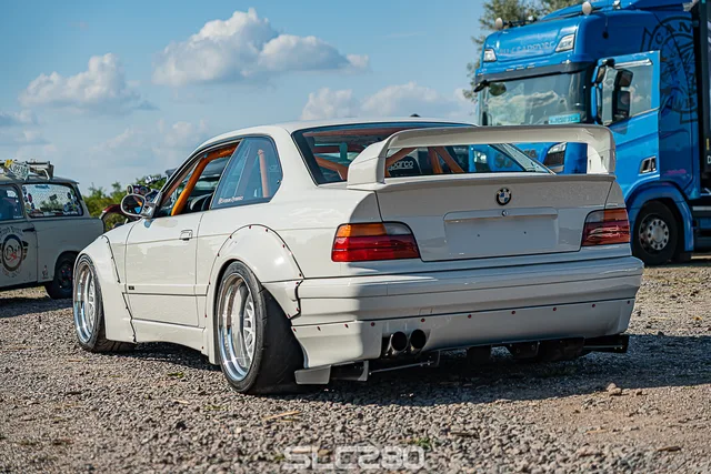 slc280_carsmeetphotographers2023-167.JPG