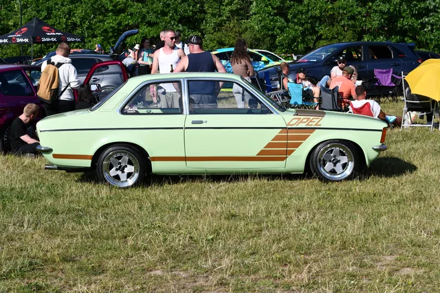 DSC_8476.JPG