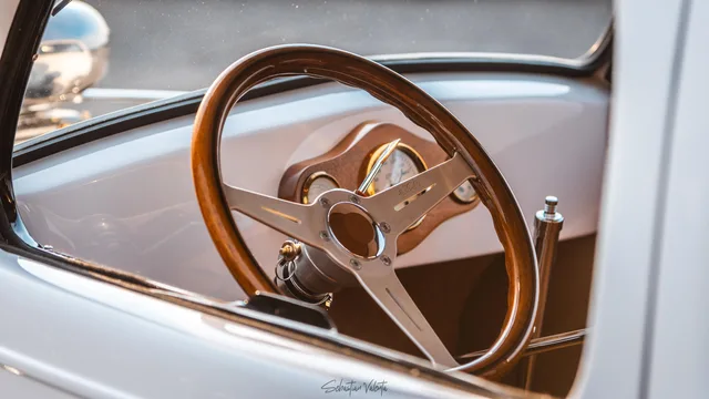 432A7159-2.jpg