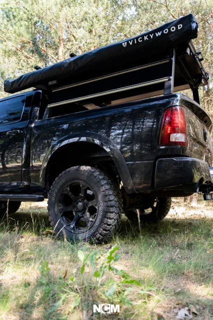 VIP Shooting 01 - Dodge RAM - @tobiasduff1500_