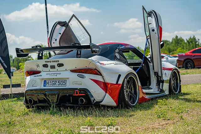 slc280_carsmeetphotographers2023-418.JPG